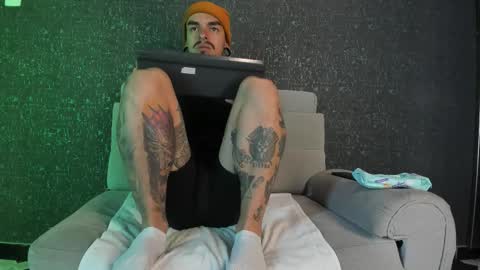 Kale online show from September 9, 10:59 am