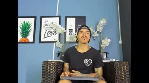 Kale online show from September 14, 11:42 am