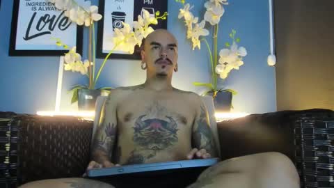 Kale online show from September 15, 11:54 am