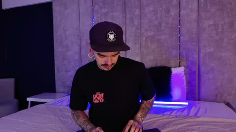 Kale online show from September 16, 11:55 am