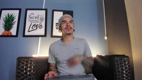 Kale online show from September 18, 11:01 am