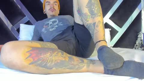 Kale online show from September 20, 11:11 am