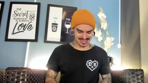 Kale online show from September 22, 11:01 am