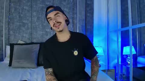 Kale online show from September 24, 11:02 am