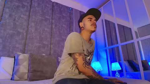 Kale online show from October 1, 11:38 am