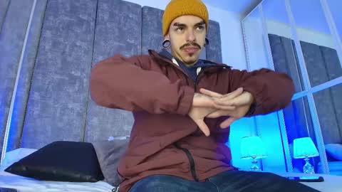 Kale online show from October 2, 11:06 am