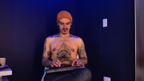 Kale online show from October 3, 11:29 am