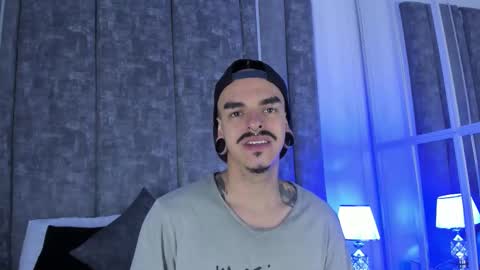 Kale online show from October 21, 11:33 am