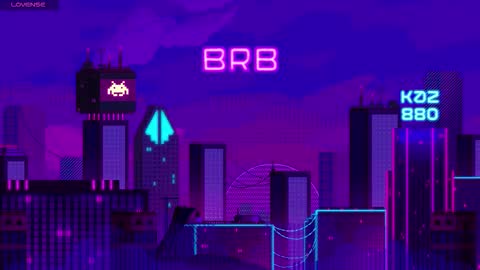 Daniel  online show from October 17, 12:19 pm