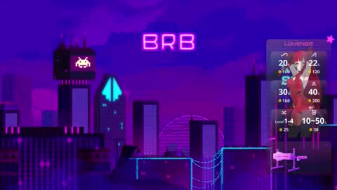 Daniel  online show from November 10, 2:10 am