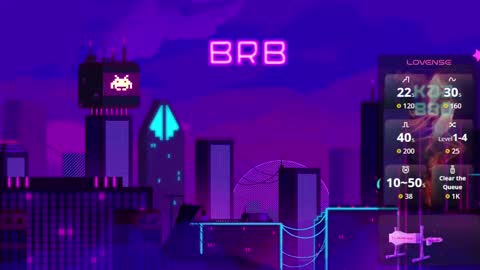 Daniel  online show from November 13, 3:05 am