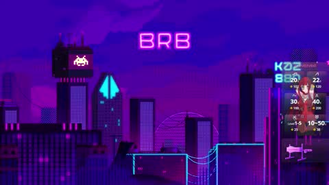 Daniel  online show from November 27, 12:18 pm