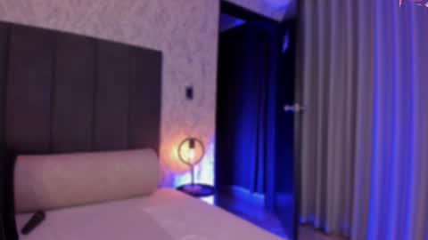 Sweet Kali online show from January 8, 7:03 am