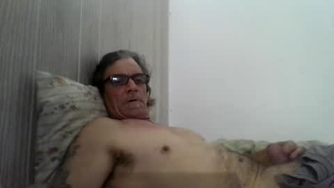 kalifornia91666 online show from December 11, 7:09 am