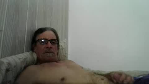 kalifornia91666 online show from December 16, 5:17 am