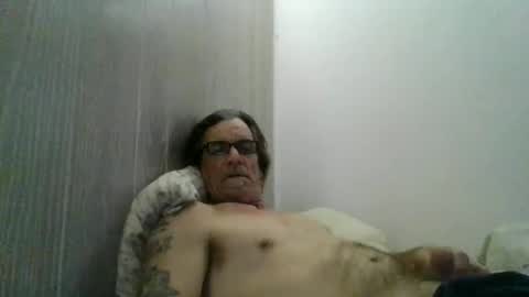 kalifornia91666 online show from December 25, 12:37 am