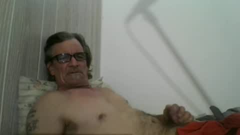 kalifornia91666 online show from January 1, 11:18 pm