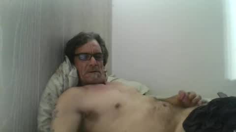 kalifornia91666 online show from January 3, 1:14 pm