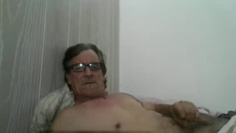 kalifornia91666 online show from January 7, 8:13 am