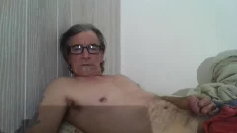 kalifornia91666 online show from January 22, 5:59 am