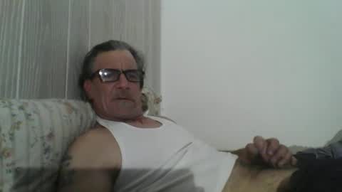 kalifornia91666 online show from January 27, 6:09 am