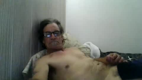 kalifornia91666 online show from February 7, 7:50 am