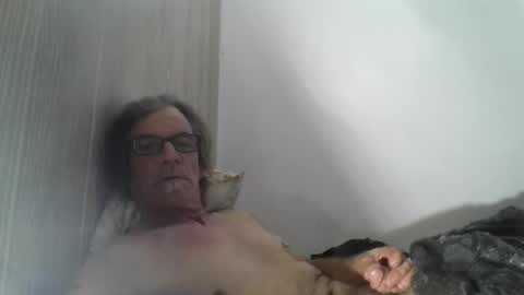 kalifornia91666 online show from February 27, 12:10 am