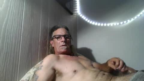 kalifornia91666 online show from September 22, 11:40 pm