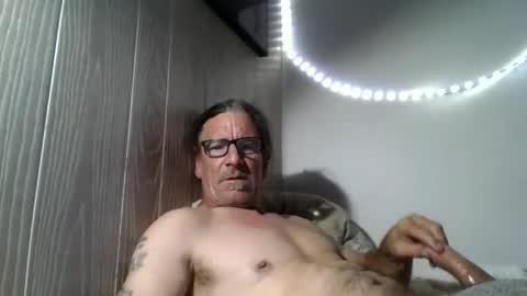 kalifornia91666 online show from October 26, 3:12 am