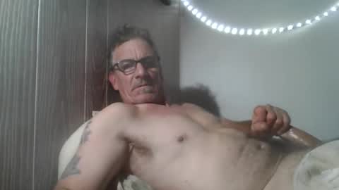 kalifornia91666 online show from November 24, 4:12 am