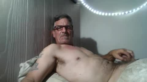 kalifornia91666 online show from November 25, 3:28 am