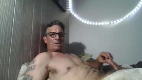 kalifornia91666 online show from November 26, 9:38 pm