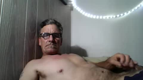 kalifornia91666 online show from November 30, 8:18 am