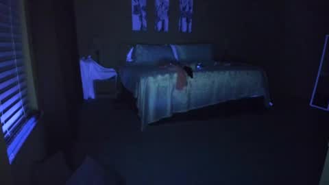 Kaliii jones online show from January 28, 5:11 am