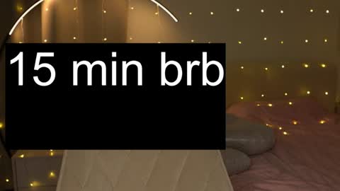 Please call me Kalisa online show from December 6, 10:52 pm