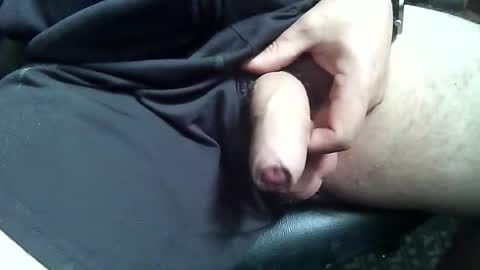 kallaa81 online show from September 17, 1:02 pm