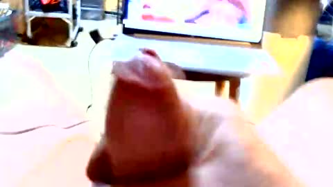 Snapshot of kalle123456789101112 chatting on November 23, 9:36 pm kalle123456789101112 online show from November 23, 9:36 pm