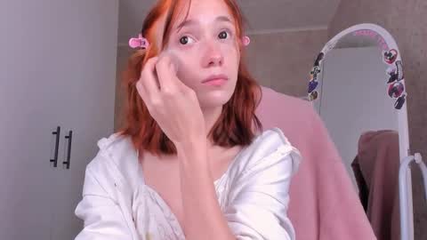 Snapshot of kalymidy chatting on September 11, 6:57 am kalymidy online show from September 11, 6:57 am