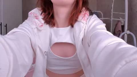 Snapshot of kalymidy chatting on September 12, 7:30 am kalymidy online show from September 12, 7:30 am