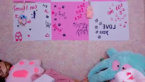 Snapshot of kalymidy chatting on September 18, 3:14 pm kalymidy online show from September 18, 3:14 pm