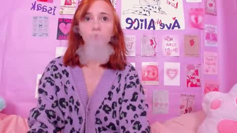 Snapshot of kalymidy chatting on September 26, 7:45 am kalymidy online show from September 26, 7:45 am