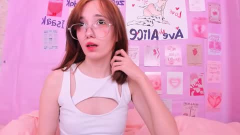 Snapshot of kalymidy chatting on October 3, 7:05 am kalymidy online show from October 3, 7:05 am