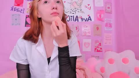 Snapshot of kalymidy chatting on October 7, 7:05 am kalymidy online show from October 7, 7:05 am