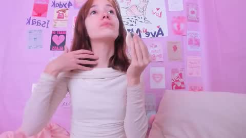 Snapshot of kalymidy chatting on October 10, 7:18 am kalymidy online show from October 10, 7:18 am