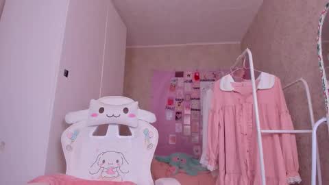 Snapshot of kalymidy chatting on October 15, 7:08 am kalymidy online show from October 15, 7:08 am