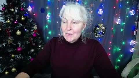 KamaliaSim online show from December 7, 7:21 pm