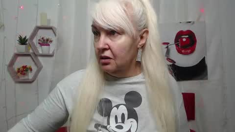 KamaliaSim online show from January 18, 7:15 pm