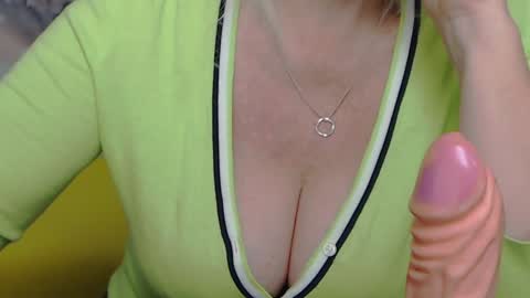 KamaliaSim online show from January 26, 6:07 am