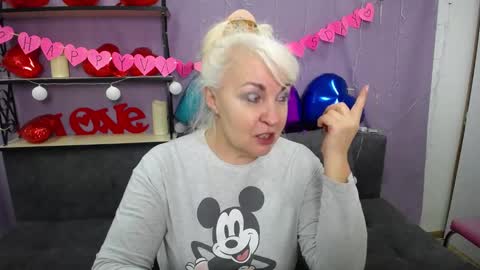 KamaliaSim online show from February 16, 7:27 pm