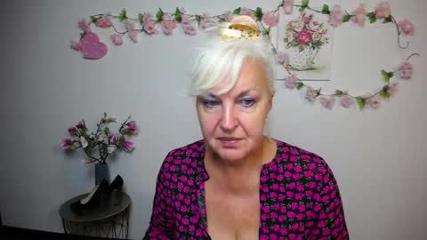 KamaliaSim online show from September 8, 6:51 pm